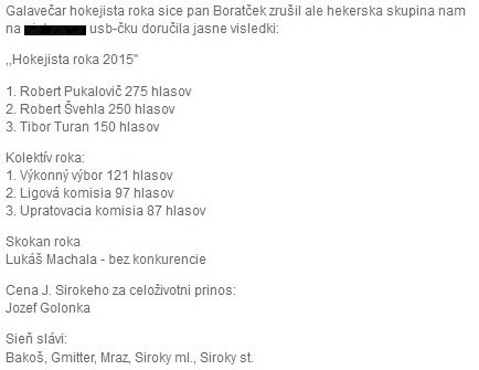 aj keď s hrúbkami...aj stojí to za to