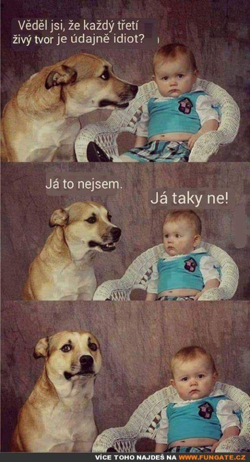 Kuk